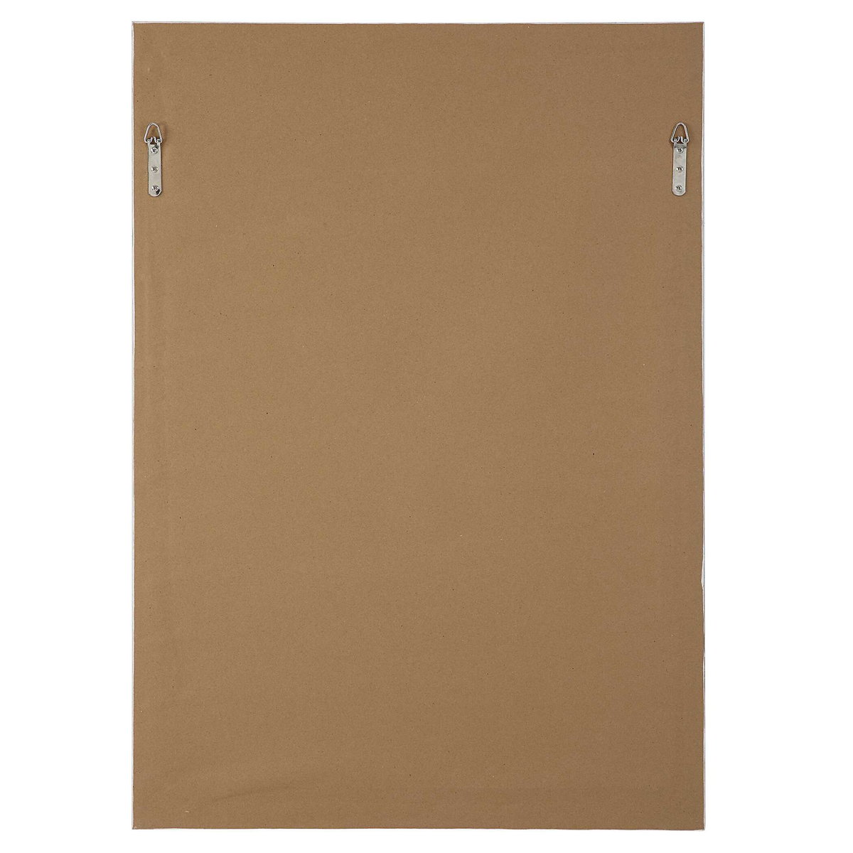 Blue Flowers In Vase Framed Print, Painting by Uttermost, 28.75" width x 40.75" height x 3" depth View 8