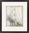 Surya Wall Decor thumbnail 0