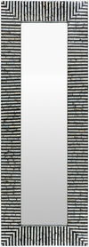 Lharysa Full Length Mirror thumbnail 0
