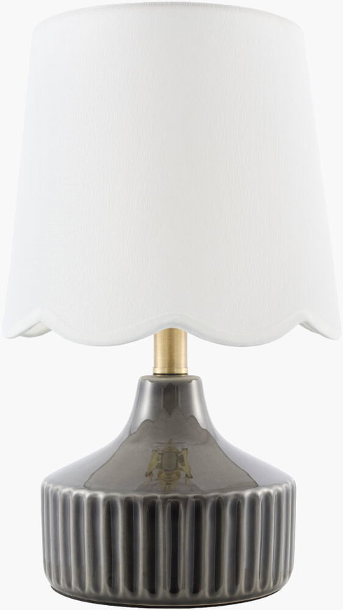 Rivery Accent Table Lamp