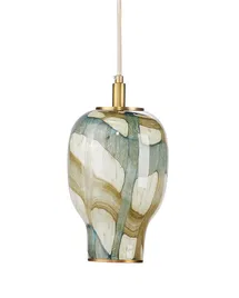 Online Designer Kitchen Helen Pendant - Small