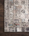 Loloi Medusa Rug, 9'3" length x 13'3" width thumbnail 3