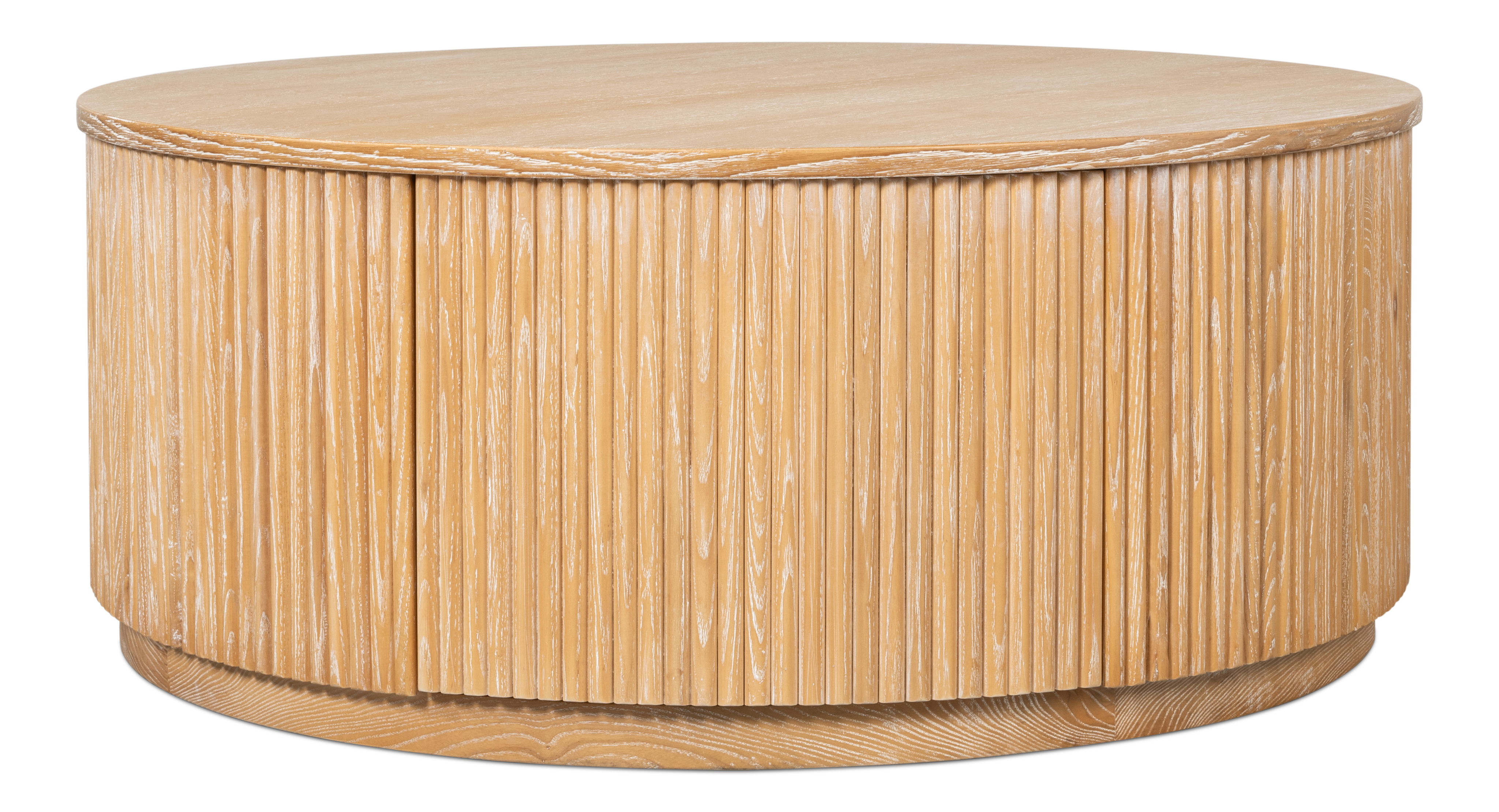 Donald Cocktail Table large image 