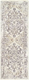 Gakko Machine Woven Rug thumbnail 0