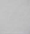 Tight Linen Paintable White Wallpaper thumbnail 0