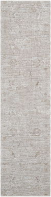 Masterpiece Machine Woven Rug, by Surya, 10'0.08" length x 2'7.49" width thumbnail