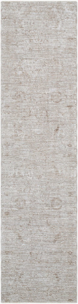 Masterpiece Machine Woven Rug