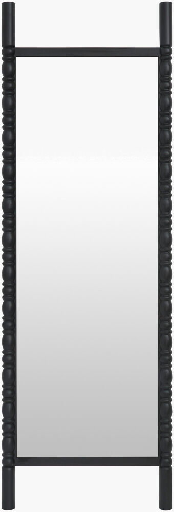 Bennet Full Length Mirror