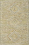 Loloi Elora Rug, 2' length x 3' width thumbnail 1