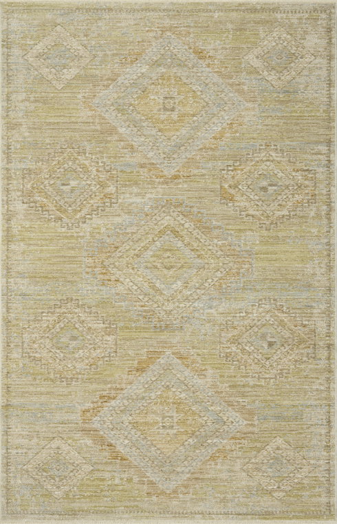 Loloi Elora Rug