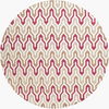 Fallon Handmade Rug thumbnail 0