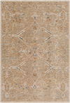 Reina Machine Woven Rug thumbnail 0