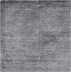 Haize Handmade Rug, by Surya, 1'6" length x 1'6" width thumbnail