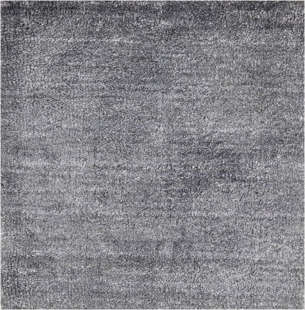 Haize Handmade Rug large image 