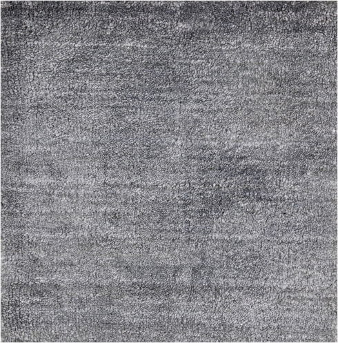 Haize Handmade Rug