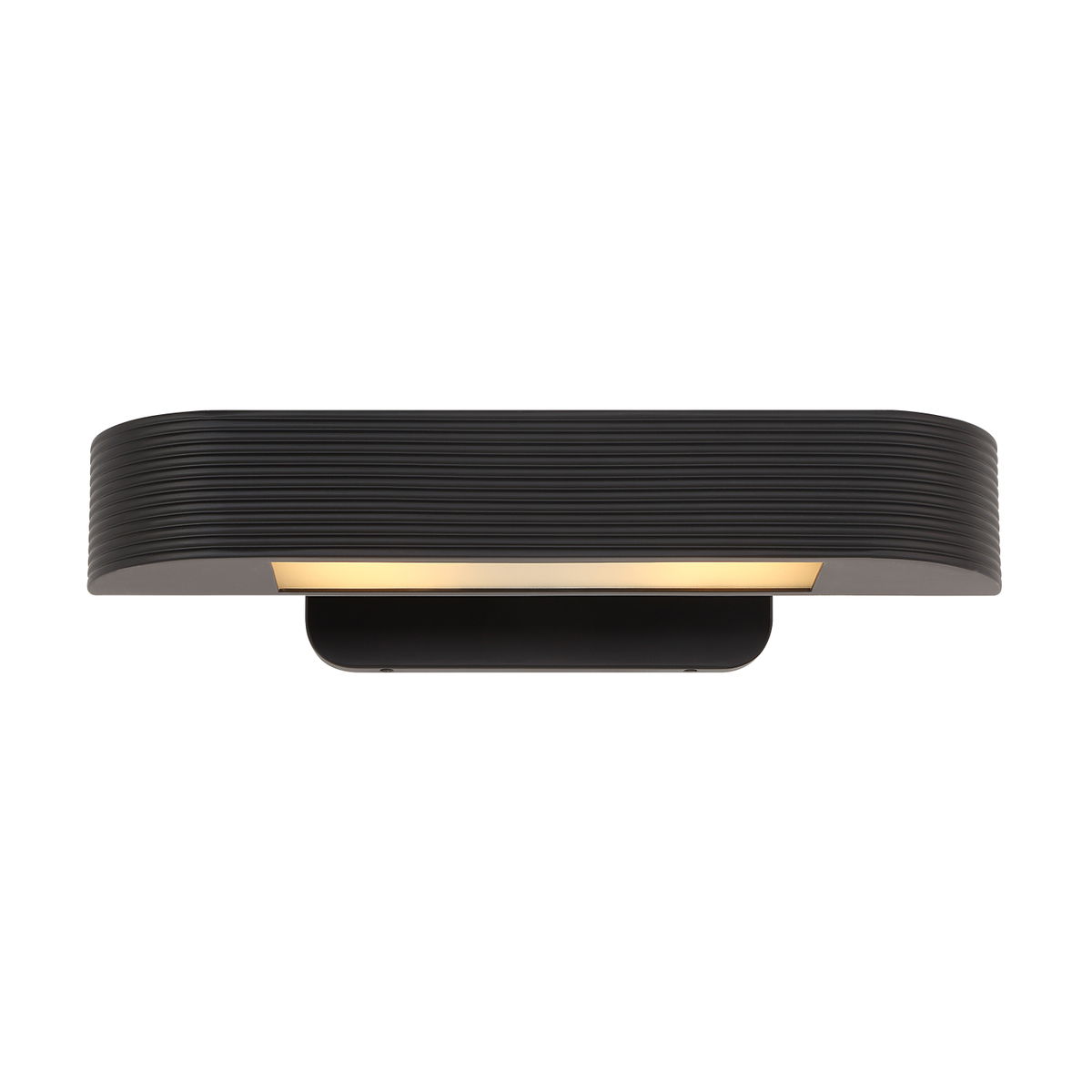 Saba, Sconce by Renwil, 4.5" height x 8.25" depth View 4