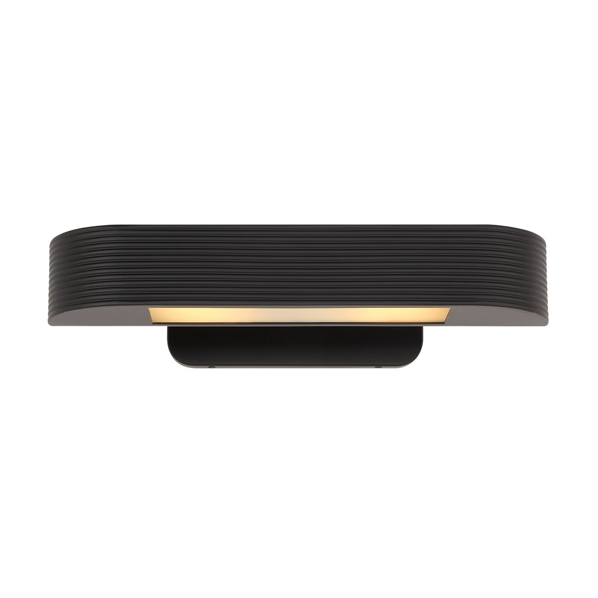 Saba, Sconce by Renwil, 4.5" height x 8.25" depth View 4