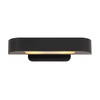 Saba, Sconce by Renwil, 4.5" height x 8.25" depth thumbnail 4
