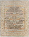 Cappadocia Handmade Rug thumbnail 0