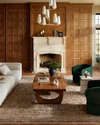Loloi Heritage Rug, 9' length x 12' width thumbnail 2