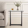 Midas Bronze Accent Table thumbnail 1