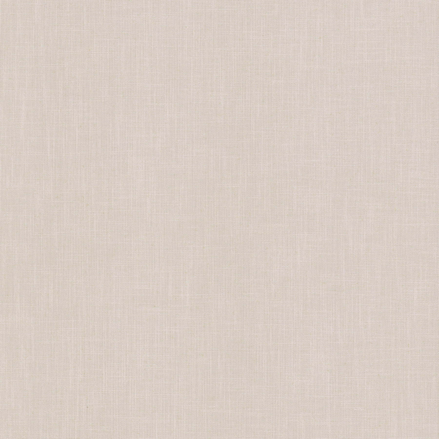 Classic Linen Linen Wallpaper large image 