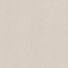 Classic Linen Linen Wallpaper thumbnail 0