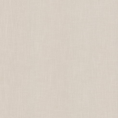Classic Linen Linen Wallpaper