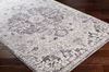 Wanderlust Machine Woven Rug, by Surya, 2'11.43" length x 1'11.62" width thumbnail