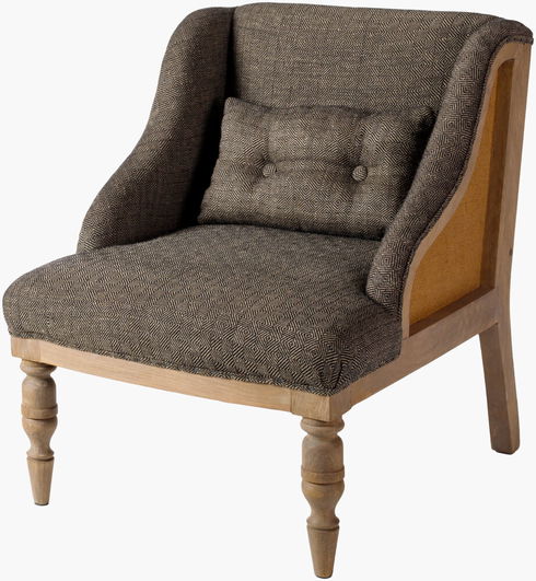 Exeter Accent Chair