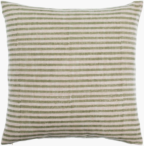 Chateau de Chic Accent Pillow