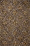 Loloi II Varena Rug, 2'3" length x 3'9" width thumbnail 1