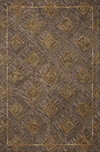 Loloi Varena Rug, 2'3" length x 3'9" width thumbnail 1