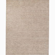 Online Designer Combined Living/Dining Lumini Rug, 8x10, Driftwood