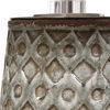 Cetona Old World Table Lamp thumbnail 6