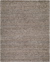 Desire Handmade Rug, by Surya, 14' length x 10' width thumbnail