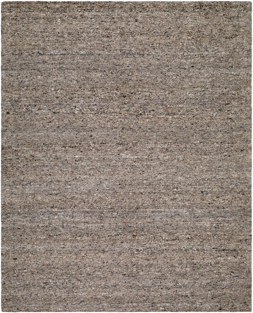 Desire Handmade Rug, by Surya, 14' length x 10' width