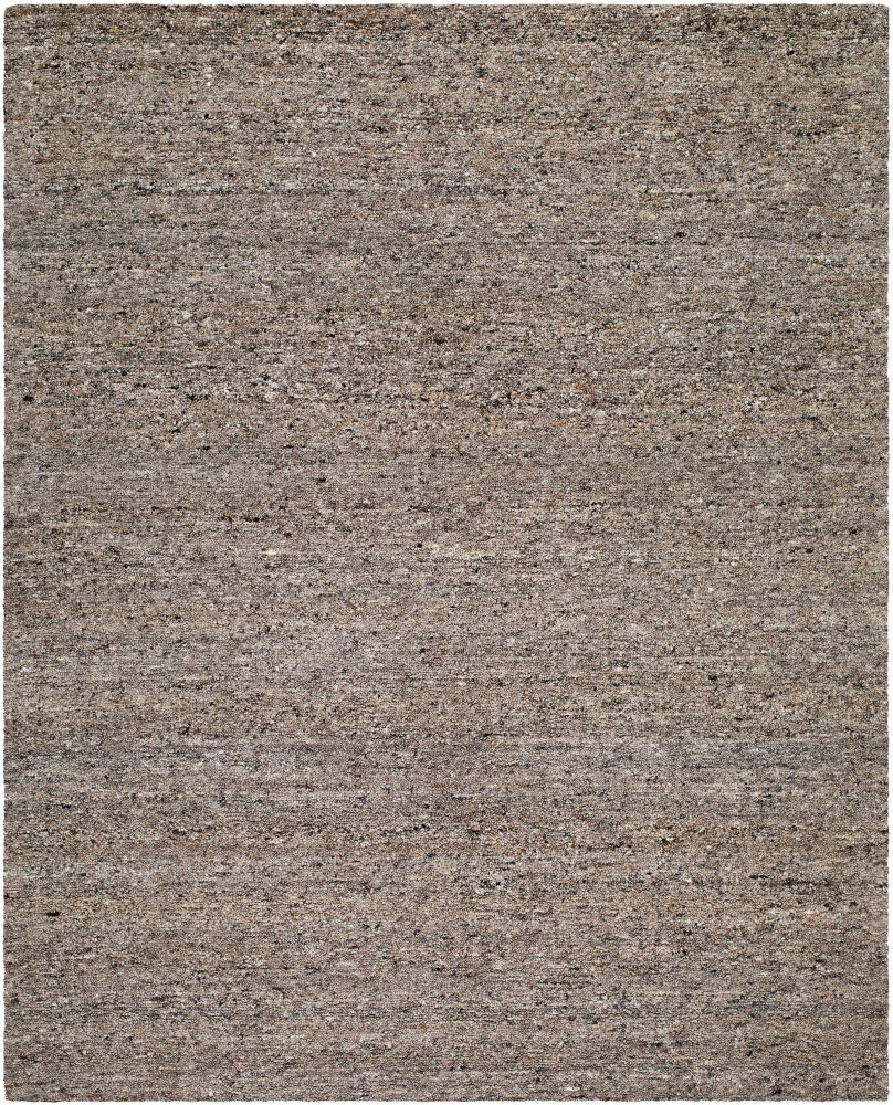 Desire Handmade Rug large image 