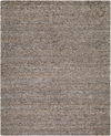 Desire Handmade Rug thumbnail 0
