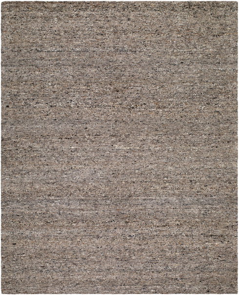 Desire Handmade Rug