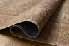 Amber Lewis x Loloi Cambria Rug, 5' length x 7'6" width thumbnail 5