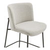 Early Counter Stool Beige thumbnail 4