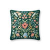 Rifle Paper Co. x Loloi Pillows Pillow thumbnail 0