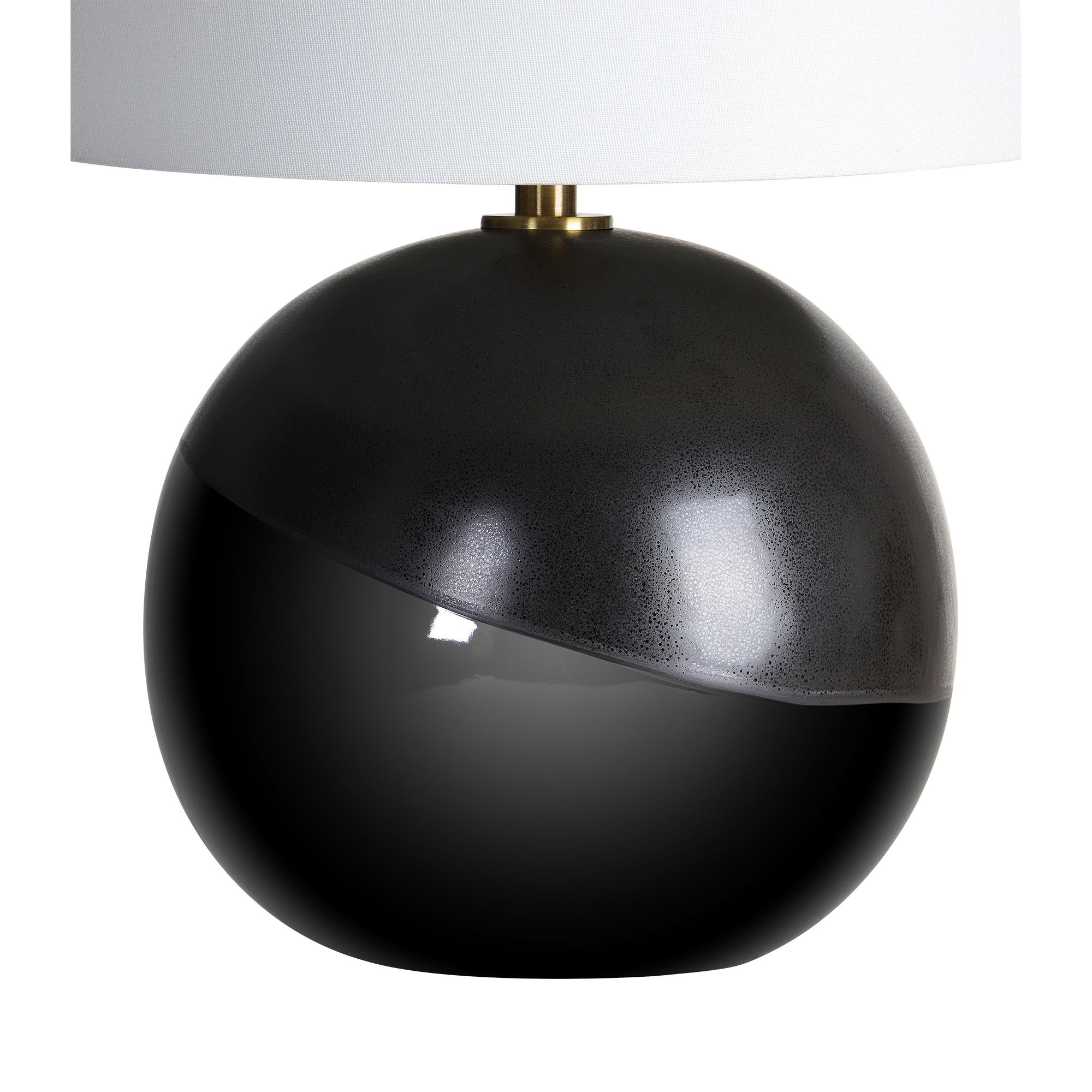 Anders Table Lamp large image 
