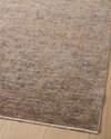 Angela Rose x Loloi Blake Rug, 5'3" length x 5'3" width thumbnail 10