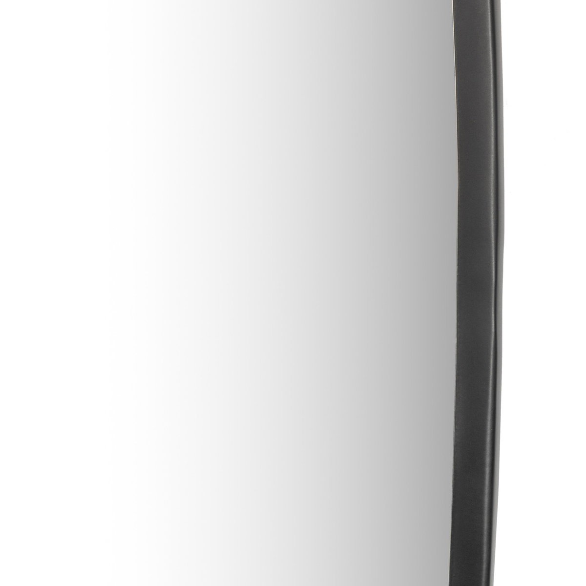 Brinley Mirror, by Four Hands, 20.75" width x 35.5" height x 0.5" depth View 2