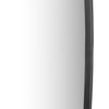 Brinley Mirror, by Four Hands, 20.75" width x 35.5" height x 0.5" depth thumbnail 2