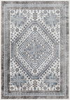 Marvel Machine Woven Rug thumbnail 0
