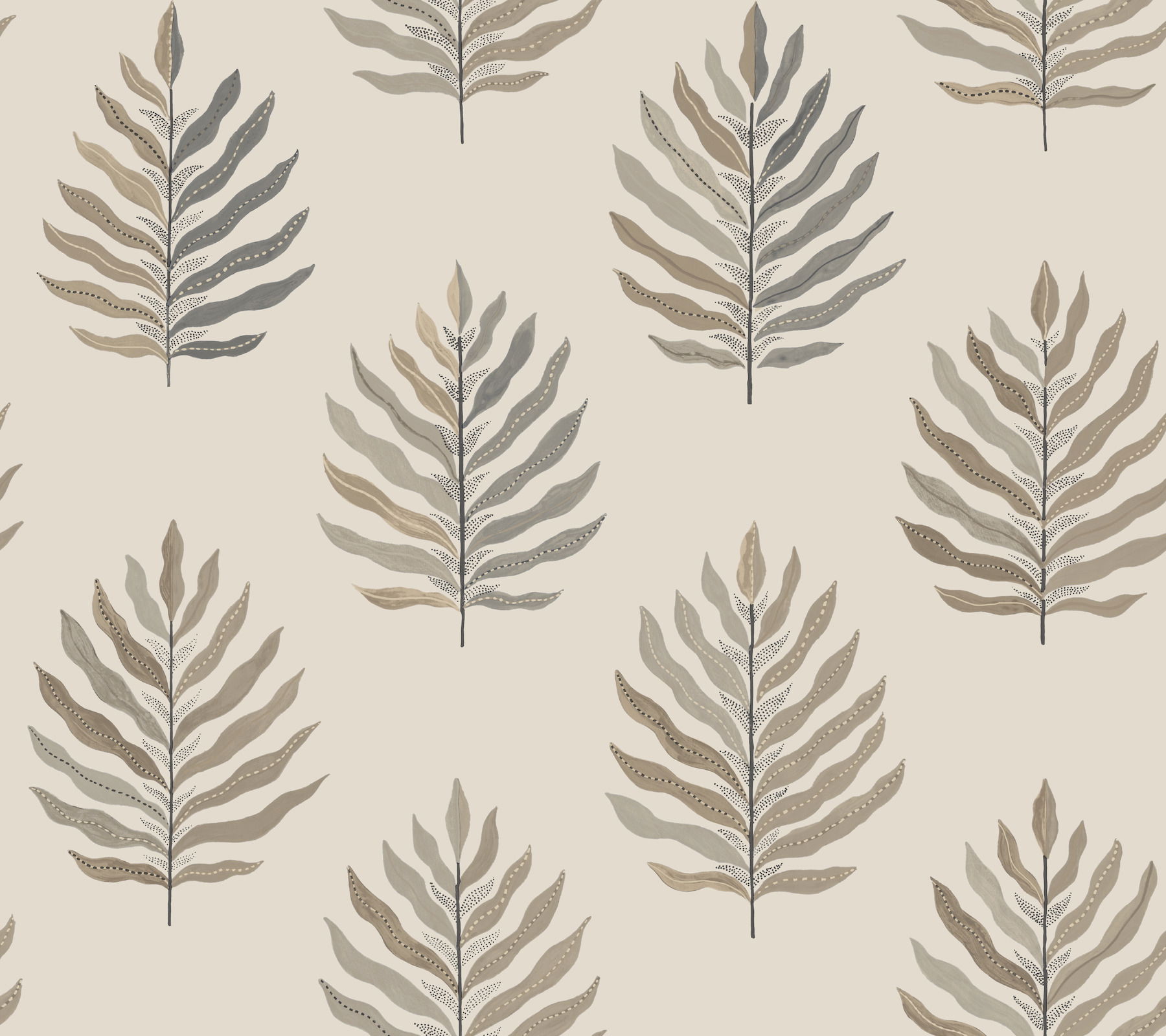 Miramar Sand Wallpaper large image 
