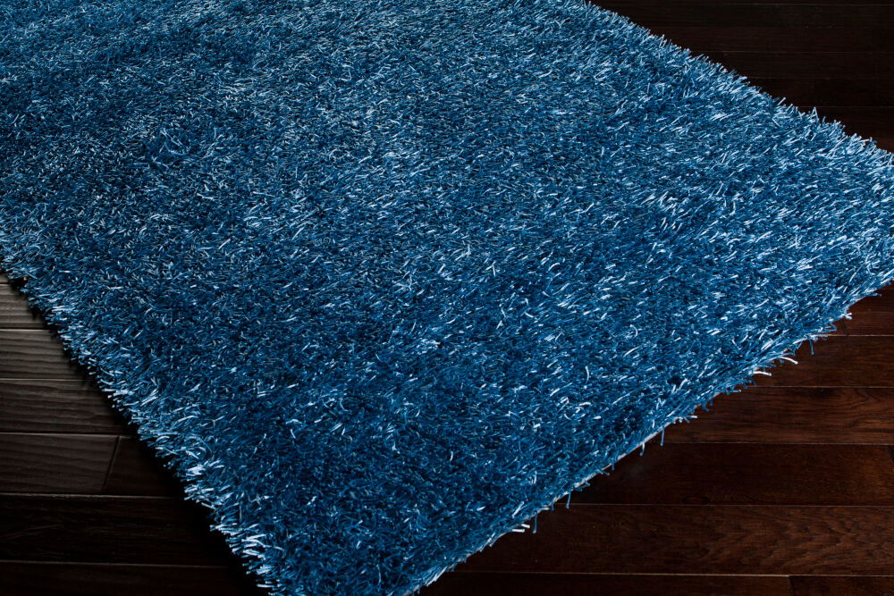 Vivid Handmade Rug large image 